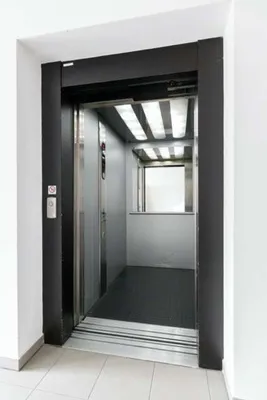 4-Zimmer-Gewerbeimmobilie mieten in Tulln – 192 m², € 2.283 – Bild 11 von 21