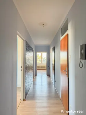 3-Zimmer-Wohnung kaufen in Wien – 72 m², € 179.000 – Bild 5 von 19