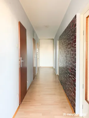 3-Zimmer-Wohnung kaufen in Wien – 72 m², € 179.000 – Bild 14 von 19
