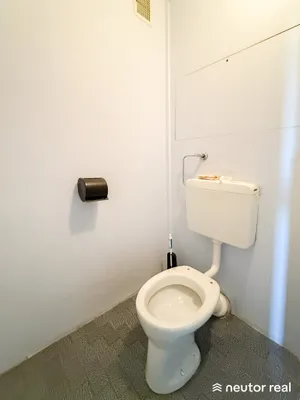 3-Zimmer-Wohnung kaufen in Wien – 72 m², € 179.000 – Bild 6 von 19