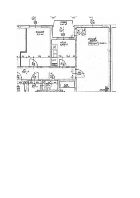 3-Zimmer-Wohnung kaufen in Wien – 72 m², € 179.000 – Bild 19 von 19