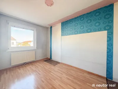 3-Zimmer-Wohnung kaufen in Wien – 72 m², € 179.000 – Bild 4 von 19
