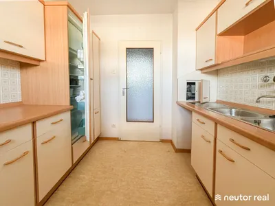 3-Zimmer-Wohnung kaufen in Wien – 72 m², € 179.000 – Bild 11 von 19