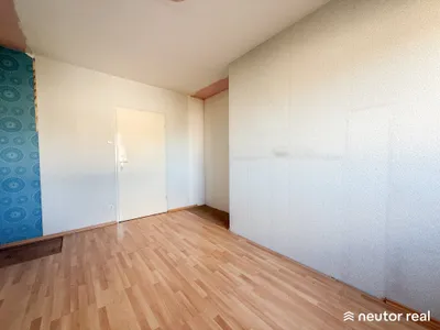 3-Zimmer-Wohnung kaufen in Wien – 72 m², € 179.000 – Bild 10 von 19