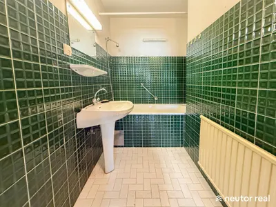 3-Zimmer-Wohnung kaufen in Wien – 72 m², € 179.000 – Bild 3 von 19