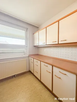 3-Zimmer-Wohnung kaufen in Wien – 72 m², € 179.000 – Bild 12 von 19