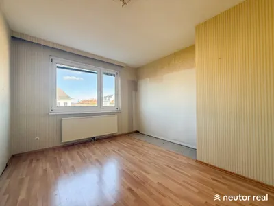 3-Zimmer-Wohnung kaufen in Wien – 72 m², € 179.000 – Bild 9 von 19