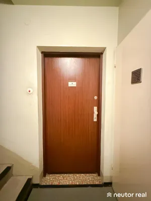 3-Zimmer-Wohnung kaufen in Wien – 72 m², € 179.000 – Bild 16 von 19