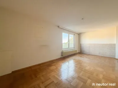 3-Zimmer-Wohnung kaufen in Wien – 72 m², € 179.000 – Bild 2 von 19