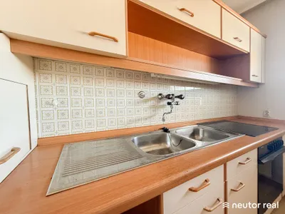 3-Zimmer-Wohnung kaufen in Wien – 72 m², € 179.000 – Bild 13 von 19