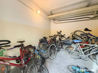 3-Zimmer-Wohnung kaufen in Wien – 72 m², € 179.000 – Bild 17 von 19