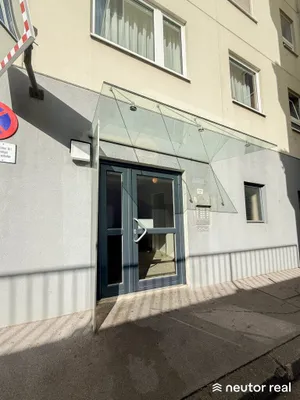 3-Zimmer-Wohnung kaufen in Wien – 72 m², € 179.000 – Bild 18 von 19