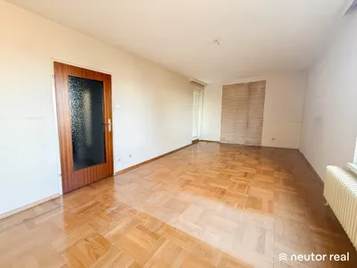 3-Zimmer-Wohnung kaufen in Wien – 72 m², € 179.000 – Bild 15 von 19
