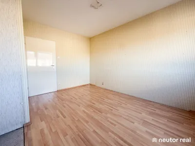 3-Zimmer-Wohnung kaufen in Wien – 72 m², € 179.000 – Bild 7 von 19