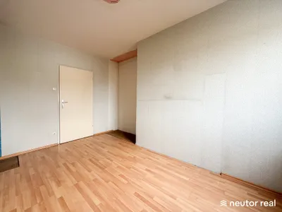 3-Zimmer-Wohnung kaufen in Wien – 72 m², € 179.000 – Bild 8 von 19