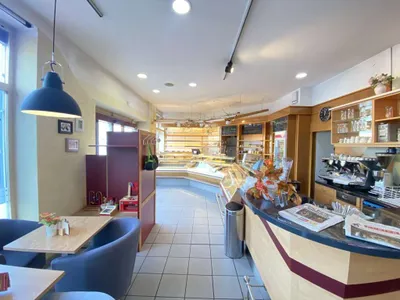 Gewerbeimmobilie mieten in Tulln – 90 m², € 1.824 – Bild 5 von 11