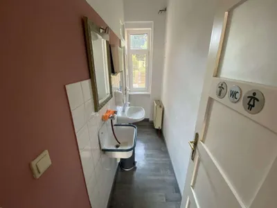 Gewerbeimmobilie mieten in Tulln – 90 m², € 1.824 – Bild 10 von 11