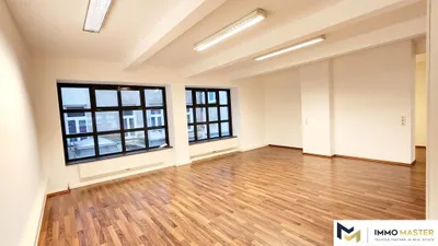 2-Zimmer-Gewerbeimmobilie mieten in Wien – 137 m², € 1.667 – Bild 2 von 18