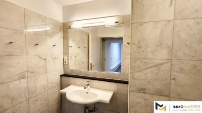 2-Zimmer-Gewerbeimmobilie mieten in Wien – 137 m², € 1.667 – Bild 15 von 18