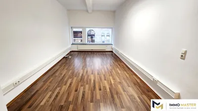 2-Zimmer-Gewerbeimmobilie mieten in Wien – 137 m², € 1.667 – Bild 16 von 18