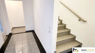 2-Zimmer-Gewerbeimmobilie mieten in Wien – 137 m², € 1.667 – Bild 11 von 18