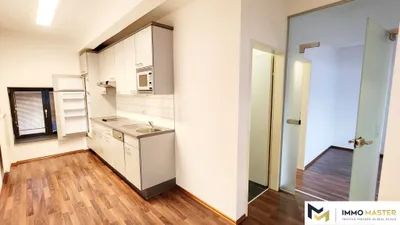 2-Zimmer-Gewerbeimmobilie mieten in Wien – 137 m², € 1.667 – Bild 12 von 18