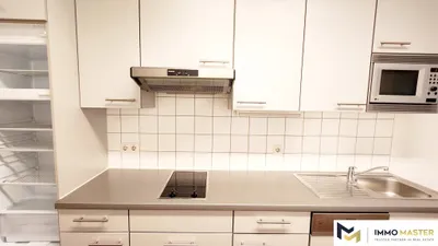 2-Zimmer-Gewerbeimmobilie mieten in Wien – 137 m², € 1.667 – Bild 13 von 18