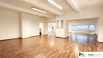 2-Zimmer-Gewerbeimmobilie mieten in Wien – 137 m², € 1.667 – Bild 4 von 18