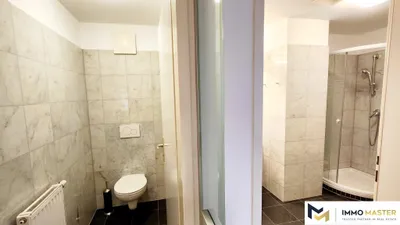2-Zimmer-Gewerbeimmobilie mieten in Wien – 137 m², € 1.667 – Bild 14 von 18