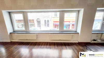 2-Zimmer-Gewerbeimmobilie mieten in Wien – 137 m², € 1.667 – Bild 10 von 18