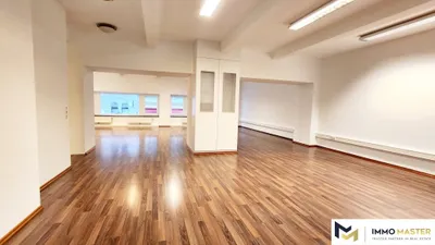 2-Zimmer-Gewerbeimmobilie mieten in Wien – 137 m², € 1.667 – Bild 5 von 18