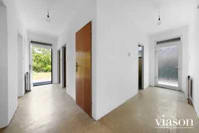4-Zimmer-Haus kaufen in Wien – 101,1 m², € 499.900 – Bild 18 von 49