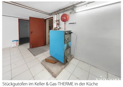4-Zimmer-Haus kaufen in Wien – 101,1 m², € 499.900 – Bild 43 von 49
