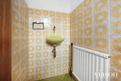 4-Zimmer-Haus kaufen in Wien – 101,1 m², € 499.900 – Bild 30 von 49