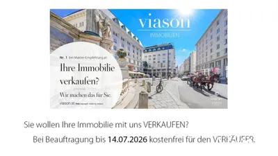 4-Zimmer-Haus kaufen in Wien – 101,1 m², € 499.900 – Bild 49 von 49