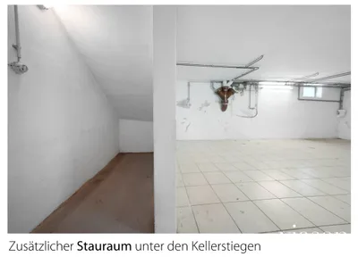 4-Zimmer-Haus kaufen in Wien – 101,1 m², € 499.900 – Bild 42 von 49