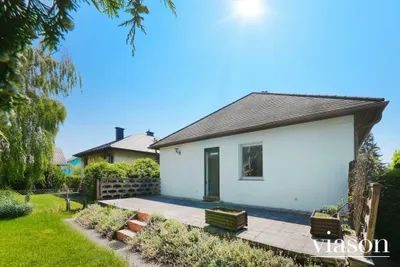 4-Zimmer-Haus kaufen in Wien – 101,1 m², € 499.900 – Bild 32 von 49