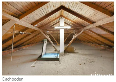 4-Zimmer-Haus kaufen in Wien – 101,1 m², € 499.900 – Bild 17 von 49