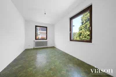 4-Zimmer-Haus kaufen in Wien – 101,1 m², € 499.900 – Bild 26 von 49