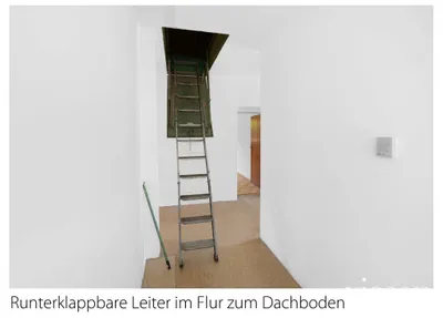4-Zimmer-Haus kaufen in Wien – 101,1 m², € 499.900 – Bild 47 von 49