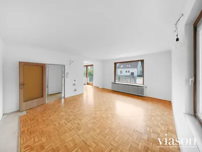 4-Zimmer-Haus kaufen in Wien – 101,1 m², € 499.900 – Bild 22 von 49