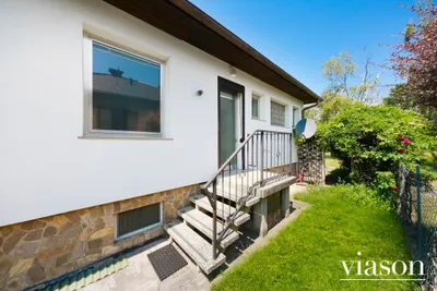 4-Zimmer-Haus kaufen in Wien – 101,1 m², € 499.900 – Bild 38 von 49