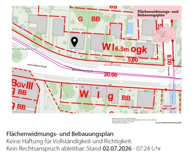 4-Zimmer-Haus kaufen in Wien – 101,1 m², € 499.900 – Bild 12 von 49