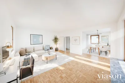 4-Zimmer-Haus kaufen in Wien – 101,1 m², € 499.900 – Bild 20 von 49
