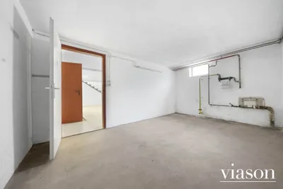 4-Zimmer-Haus kaufen in Wien – 101,1 m², € 499.900 – Bild 45 von 49