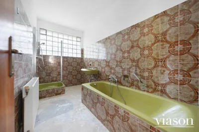 4-Zimmer-Haus kaufen in Wien – 101,1 m², € 499.900 – Bild 28 von 49