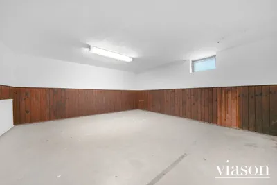 4-Zimmer-Haus kaufen in Wien – 101,1 m², € 499.900 – Bild 44 von 49