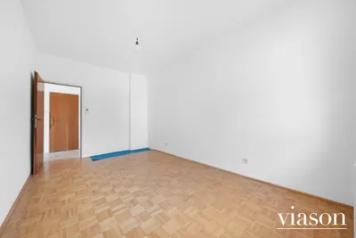 4-Zimmer-Haus kaufen in Wien – 101,1 m², € 499.900 – Bild 24 von 49