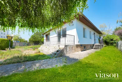 4-Zimmer-Haus kaufen in Wien – 101,1 m², € 499.900 – Bild 37 von 49