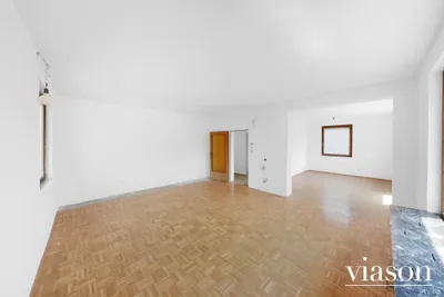 4-Zimmer-Haus kaufen in Wien – 101,1 m², € 499.900 – Bild 19 von 49